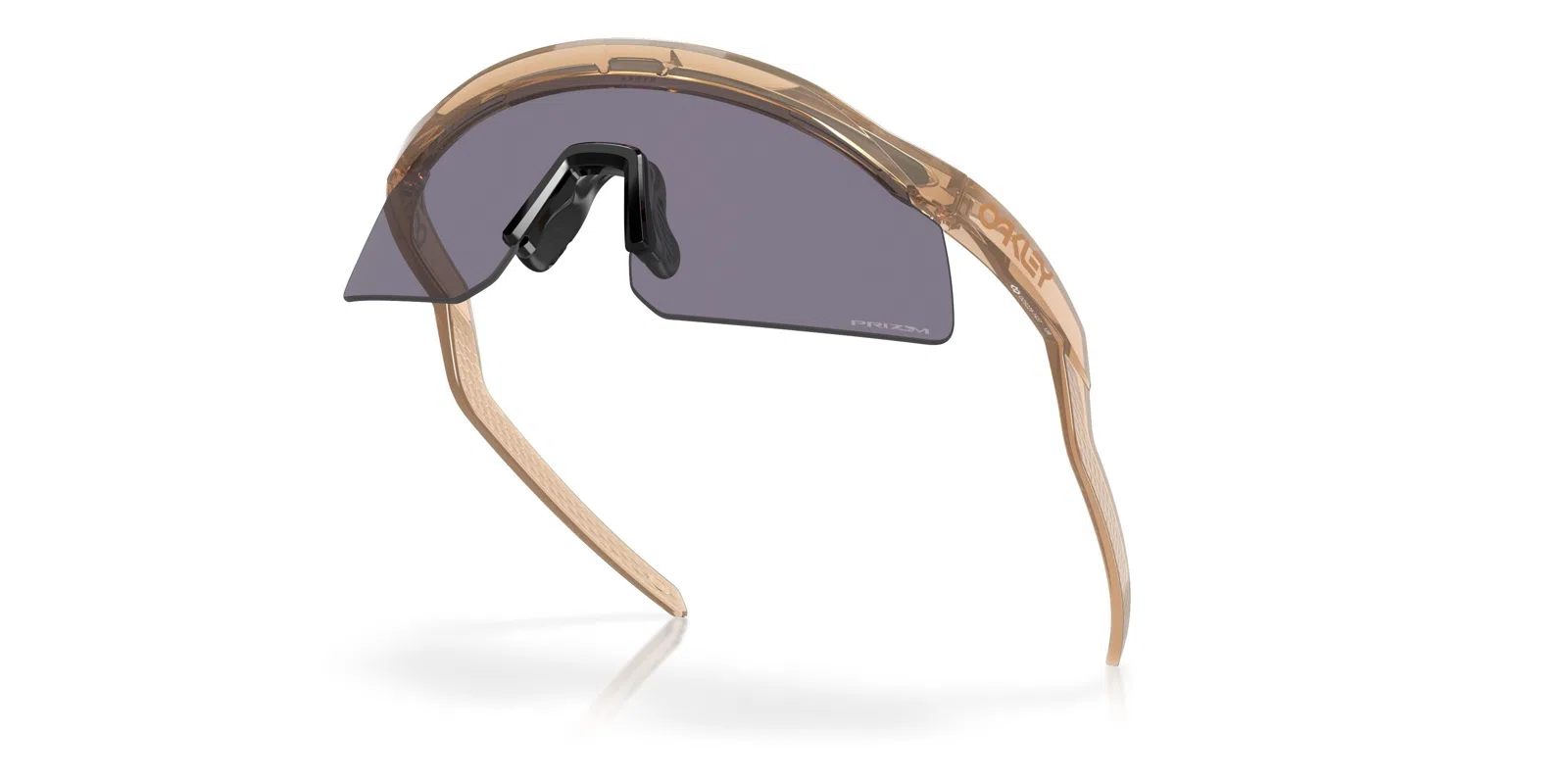 Oakley Hydra 9229 Sunglasses - view 120
